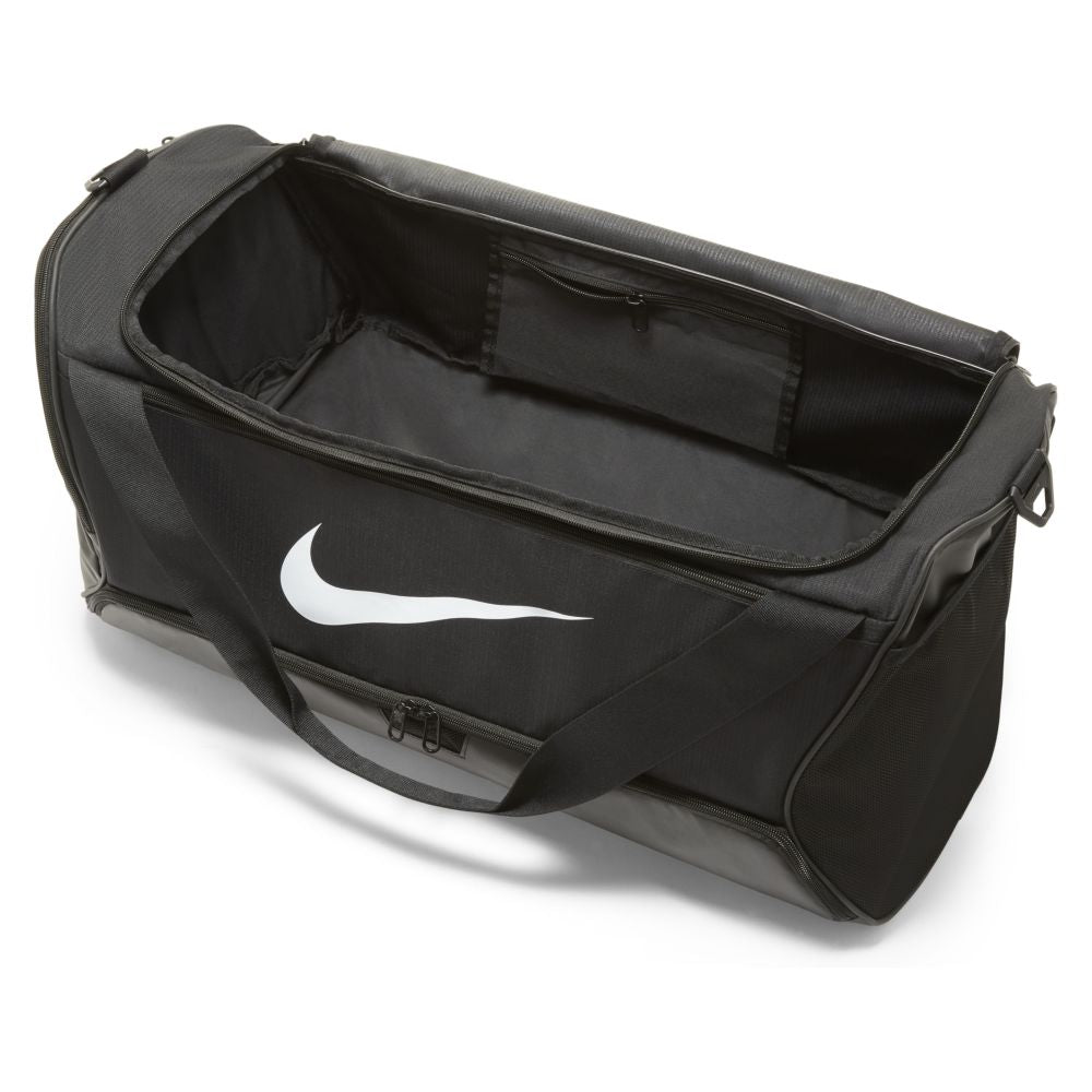 Nike Brasilia 9.5 Duffle Bag – SportsPower Australia