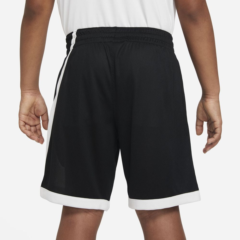 Nike Dri-Fit Boys Basketball Shorts – SportsPower Australia