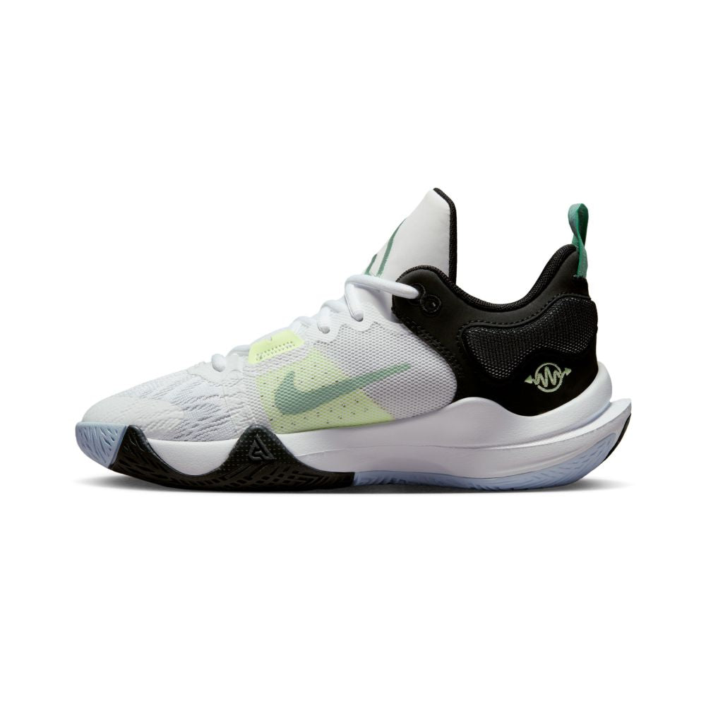 Nike Giannis Immortality 2 Kids Basketball Shoes – SportsPower Australia