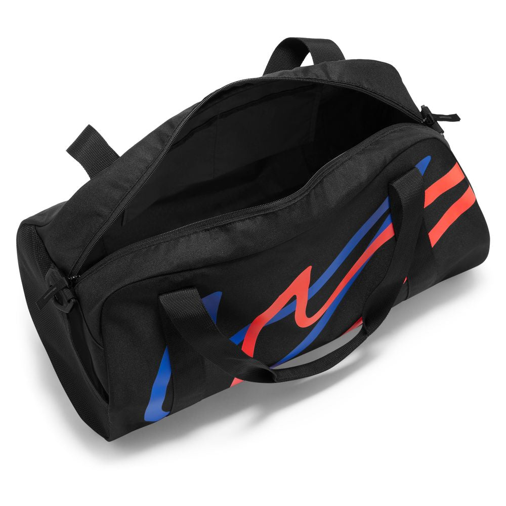 The Best Gym Bags for Men 2023 | Backpacks, Duffel Bags and More