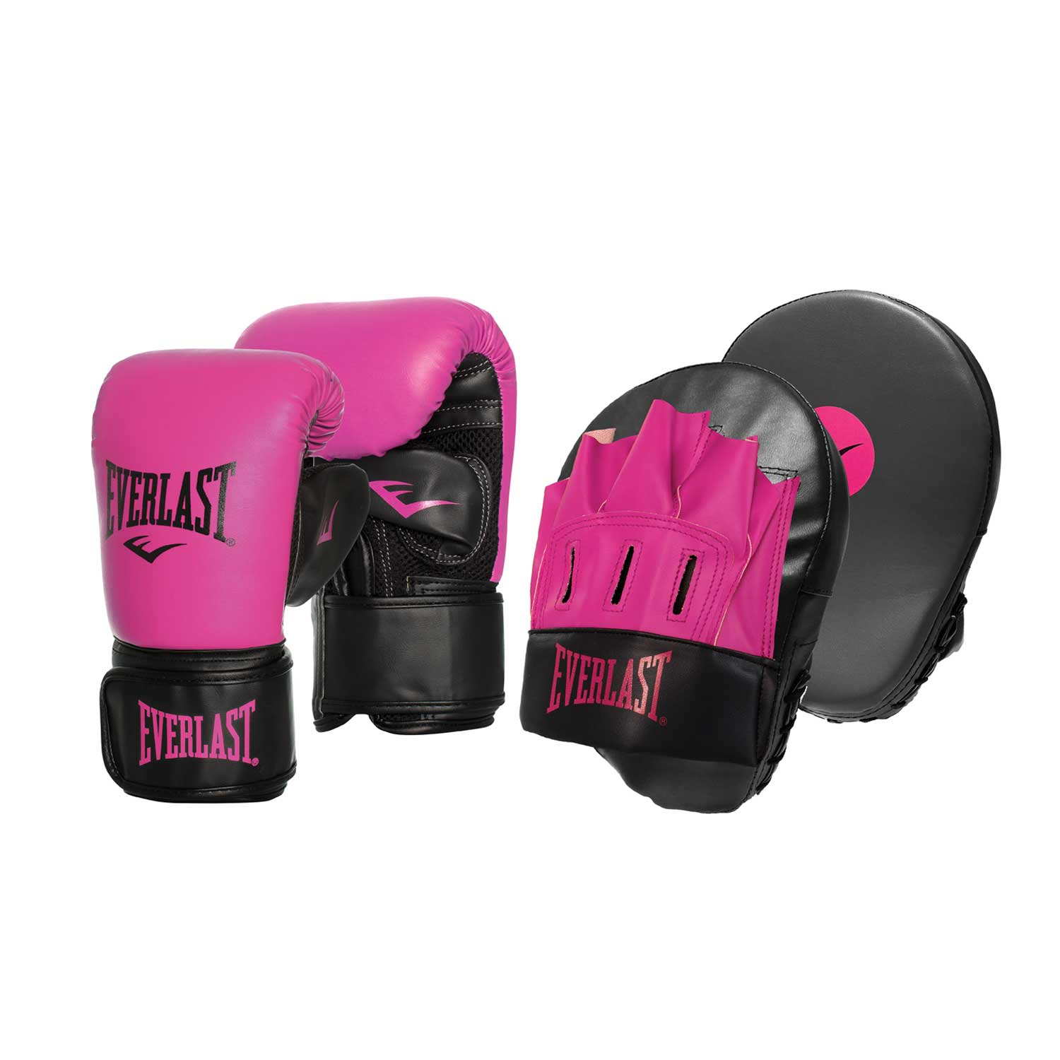 Everlast Heavy Bag Glove - Gopher Sport