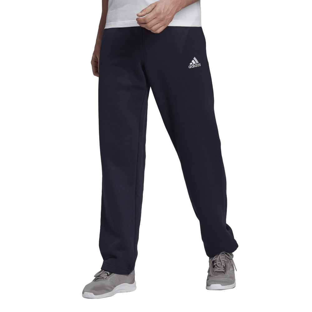 Men's Sweatpants with Zipper Pockets Tapered Joggers for Men Athletic Pants  for Workout, Jogging, Running - China Men Pants and Drawstring Pants price  | Made-in-China.com