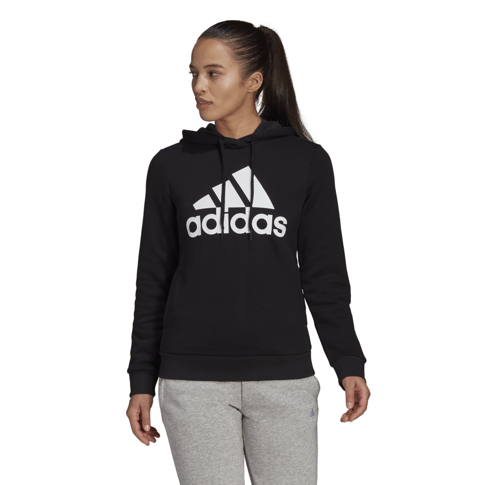 Nike Dri-FIT Swoosh Womens Medium-Support Sports Bra – SportsPower Australia