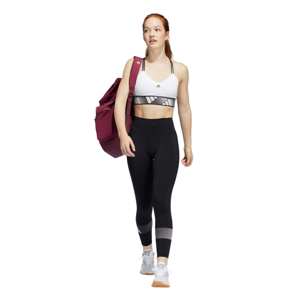 adidas Believe This 2.0 Womens Short Tights – SportsPower Australia