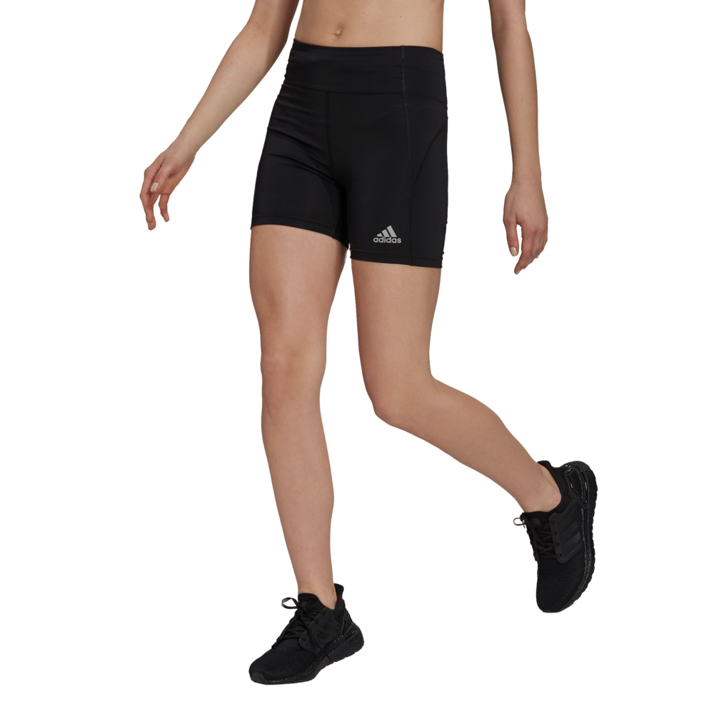 adidas Womens Own The Run Short Running Tights – SportsPower Australia
