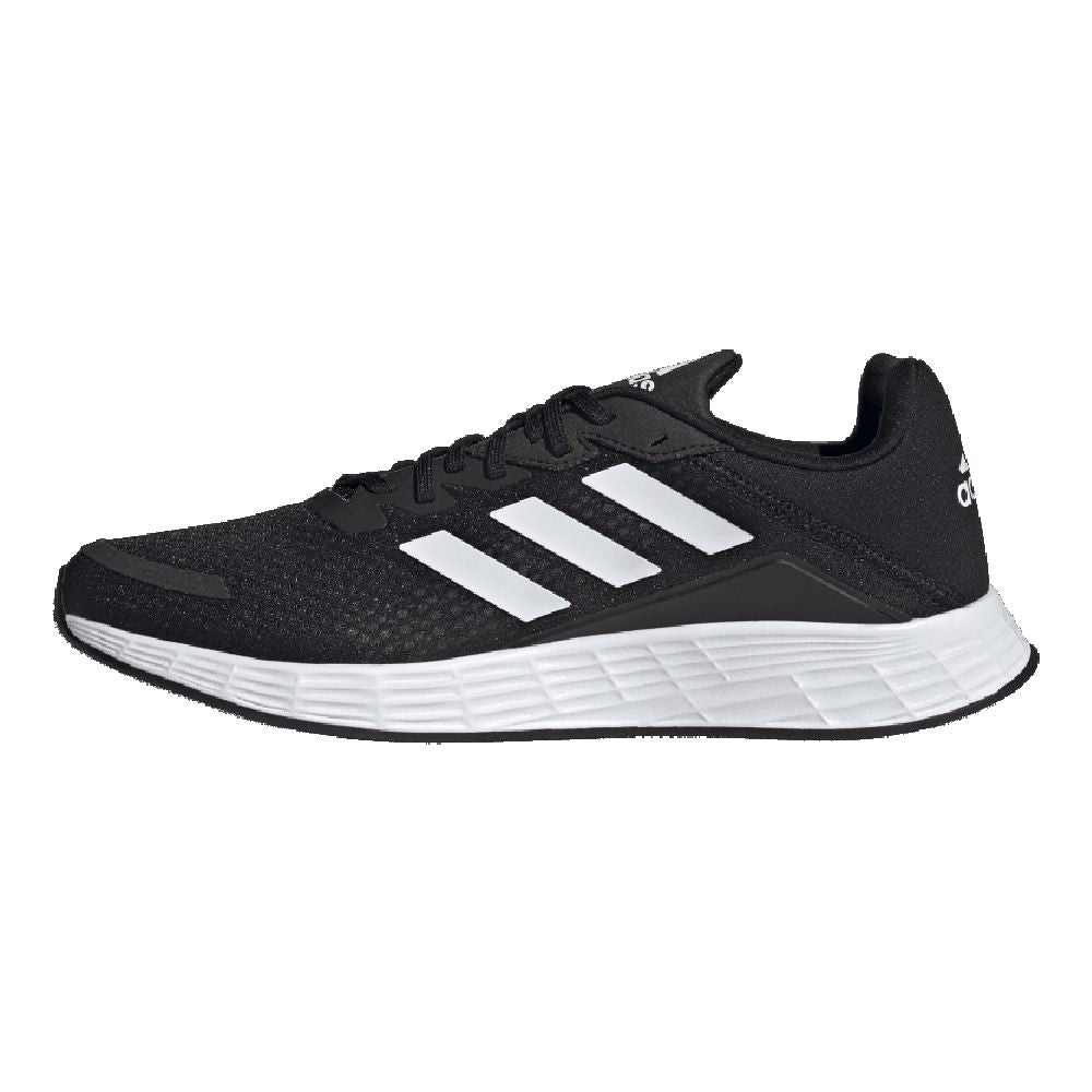 adidas Duramo SL Mens Running Shoes – SportsPower Australia
