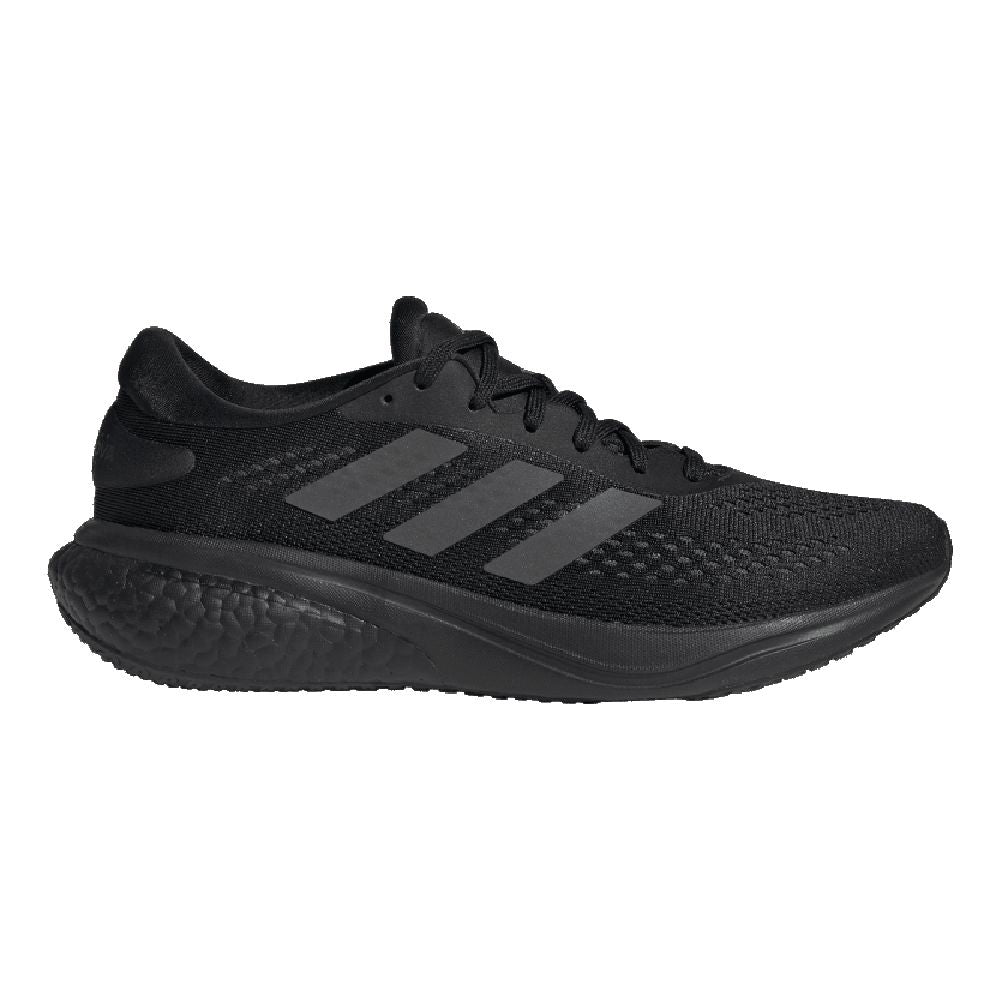 adidas Supernova 2 Mens Running Shoes – SportsPower Australia