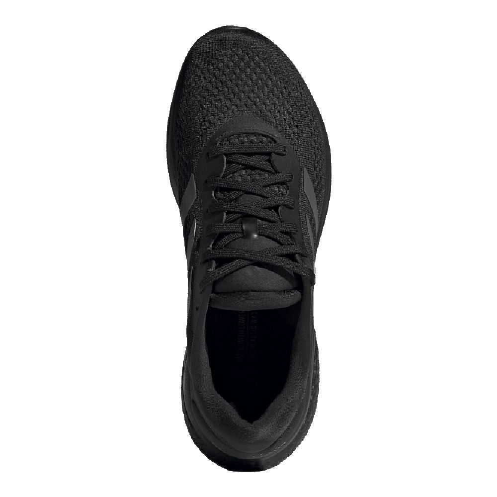 adidas Supernova 2 Mens Running Shoes – SportsPower Australia