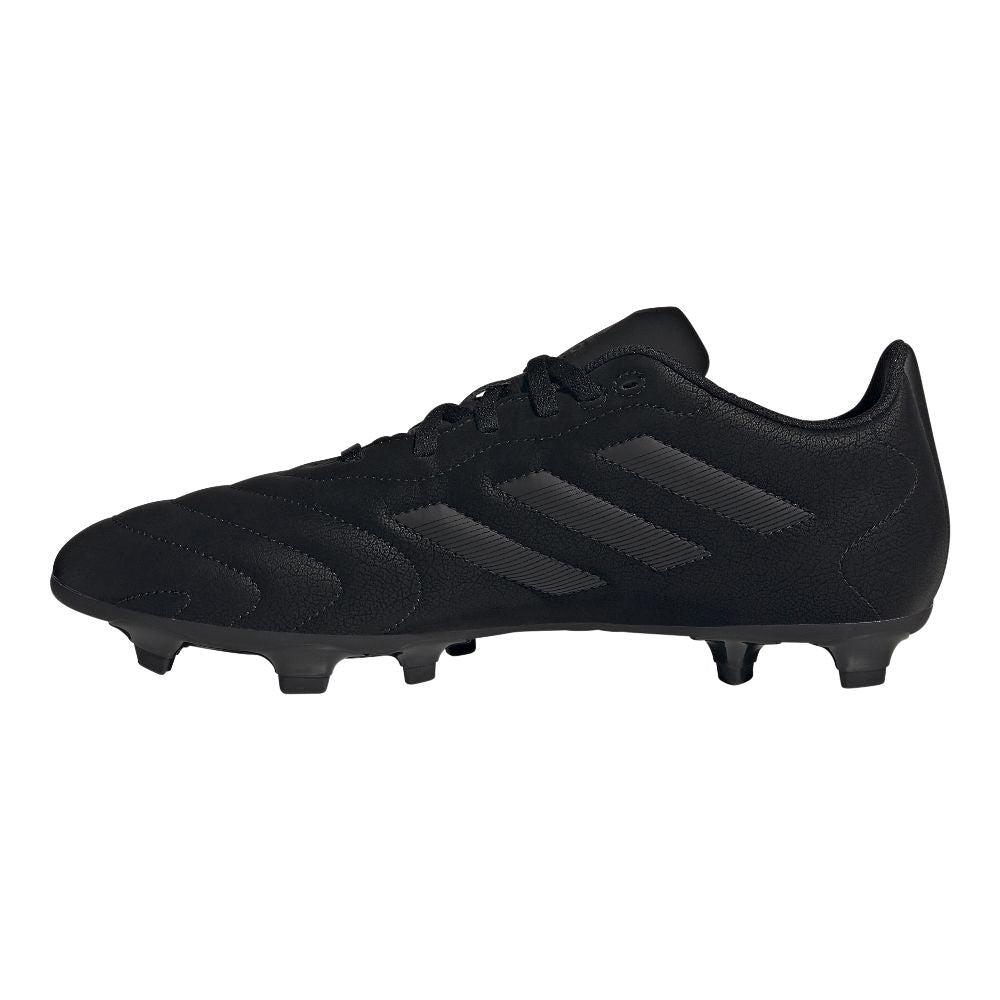 adidas Goletto VIII Firm Ground Football Boots – SportsPower Australia