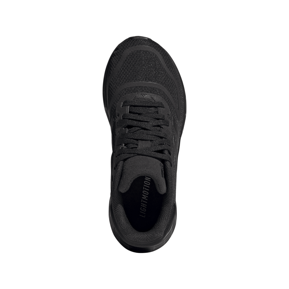 adidas Duramo 10 Kids Running Shoes – SportsPower Australia
