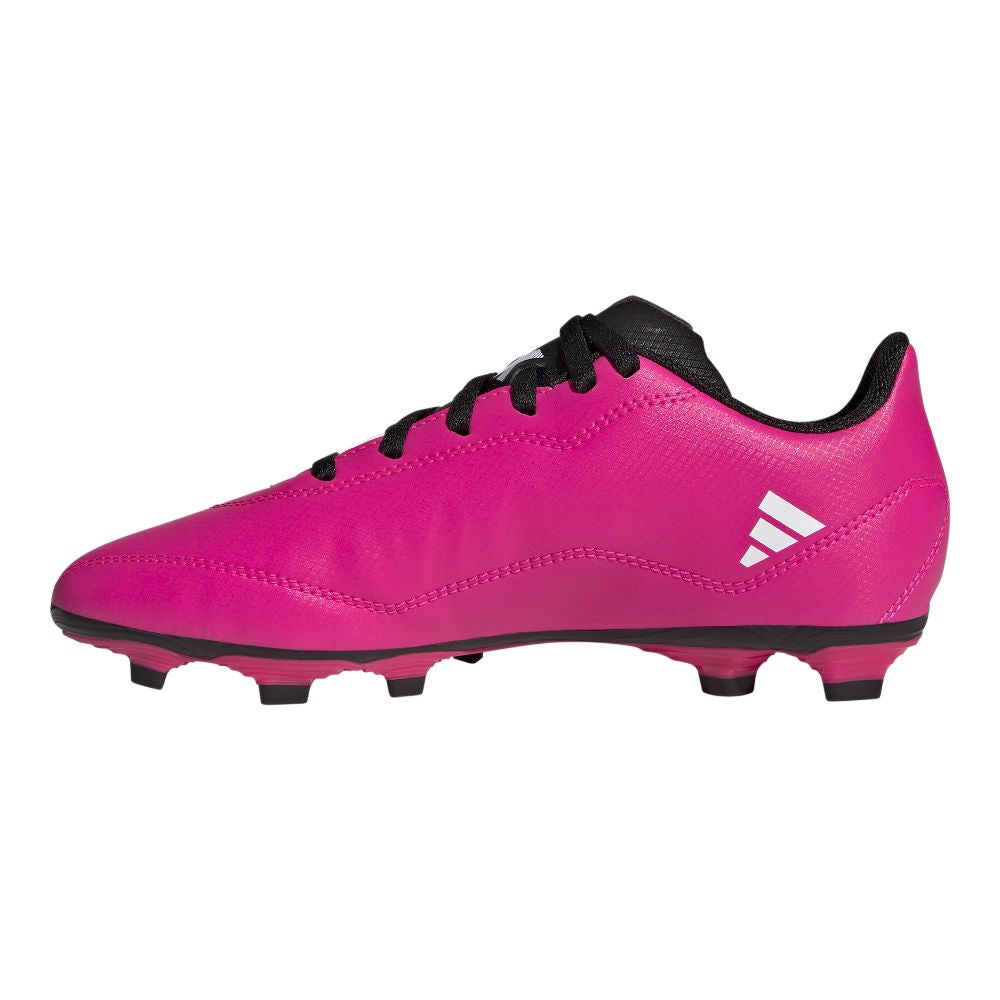 adidas X Speedportal.4 Flexible Ground Kids Football Boots ...