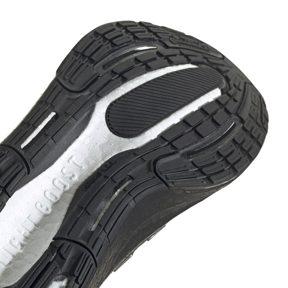 adidas Ultraboost Light Running Shoes - Black