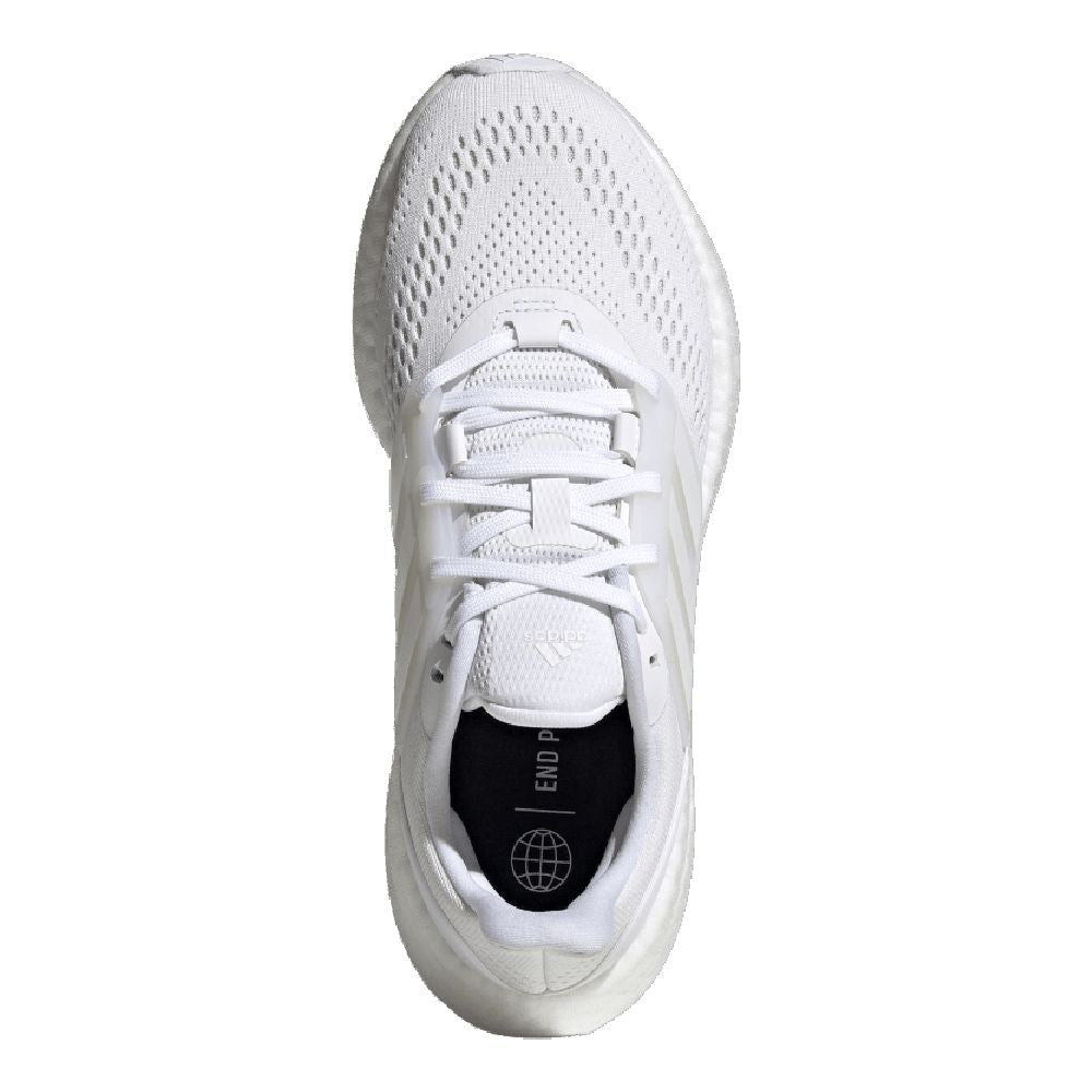adidas Pureboost 22 Womens Running Shoes – SportsPower Australia