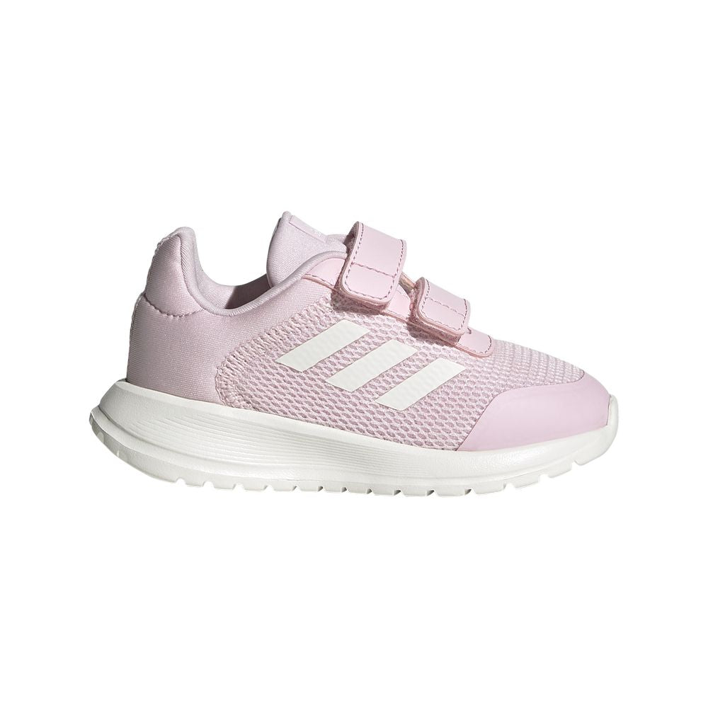adidas Tensaur Run Infants Shoes – SportsPower Australia