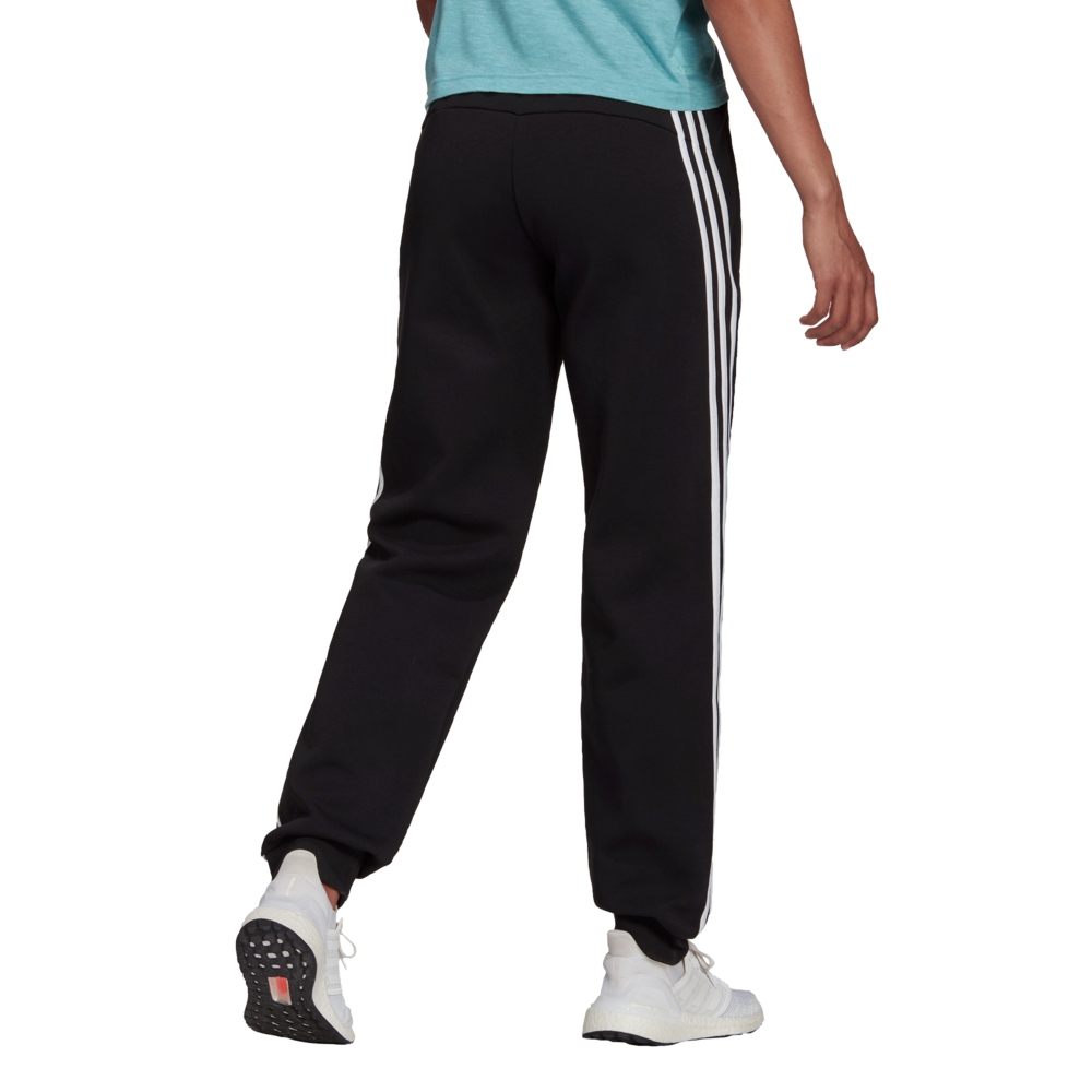 adidas Future Icons 3-Stripes Womens Pants – SportsPower Australia