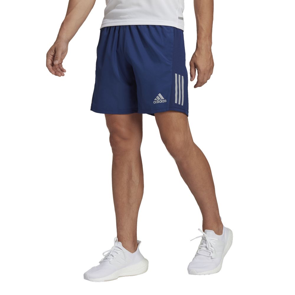 Puma Fit Ultrabreathe Mens 5 Inch Woven Shorts – SportsPower Australia