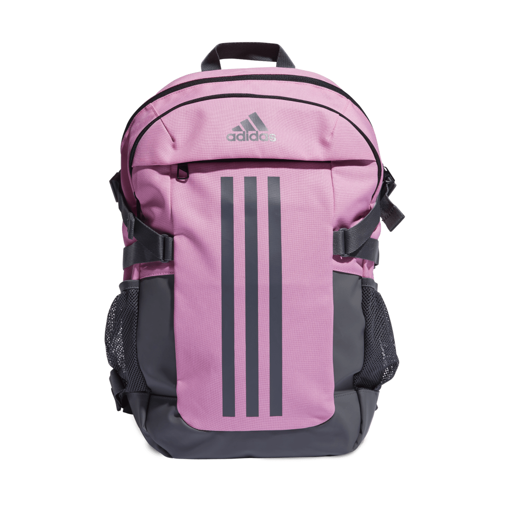 Buy adidas Power VI School Backpack from Next USA