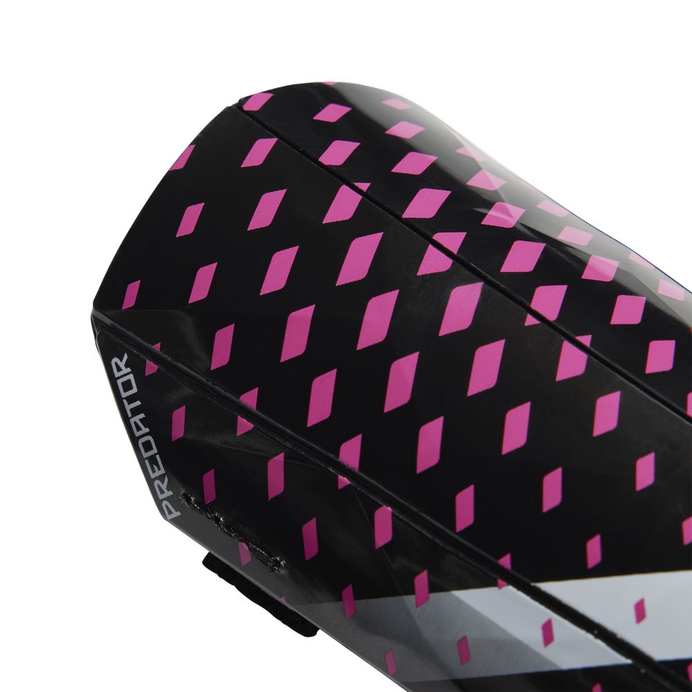 adidas X Speedportal Training Shin Guards - Pink