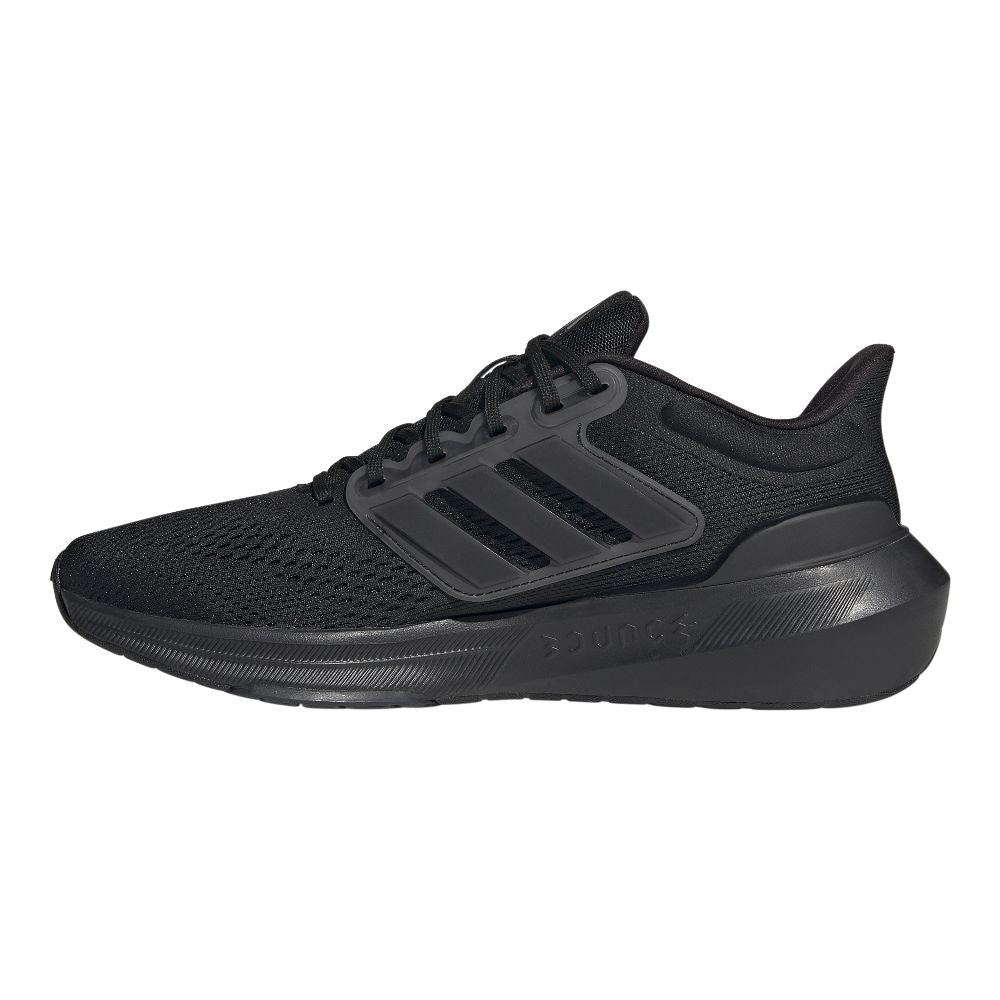 adidas Ultrabounce Mens Running Shoes – SportsPower Australia