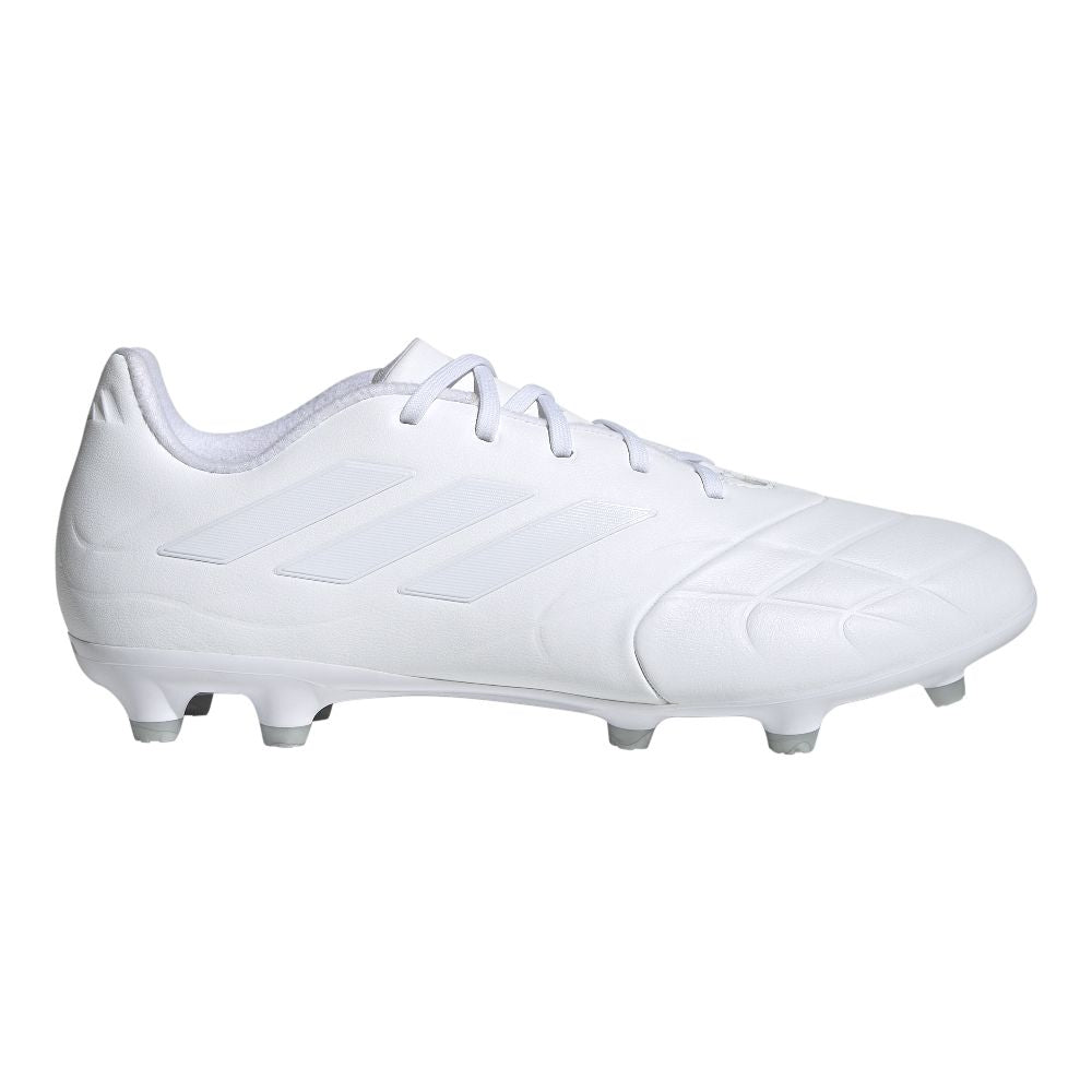 adidas Copa Pure .3 Firm Ground Football Boots – SportsPower Australia