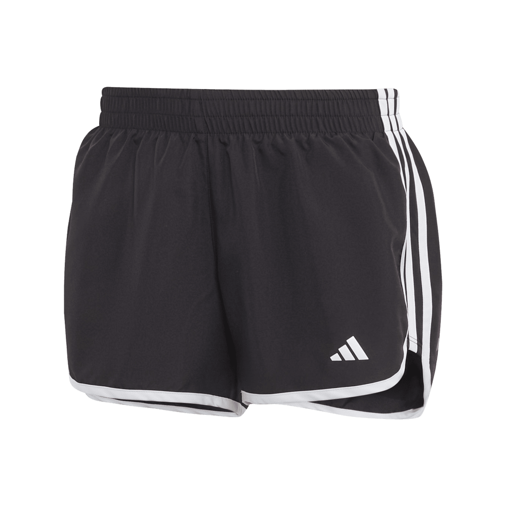 adidas TIRO 21 Sweat Shorts | Black | Men's – stripe 3 adidas