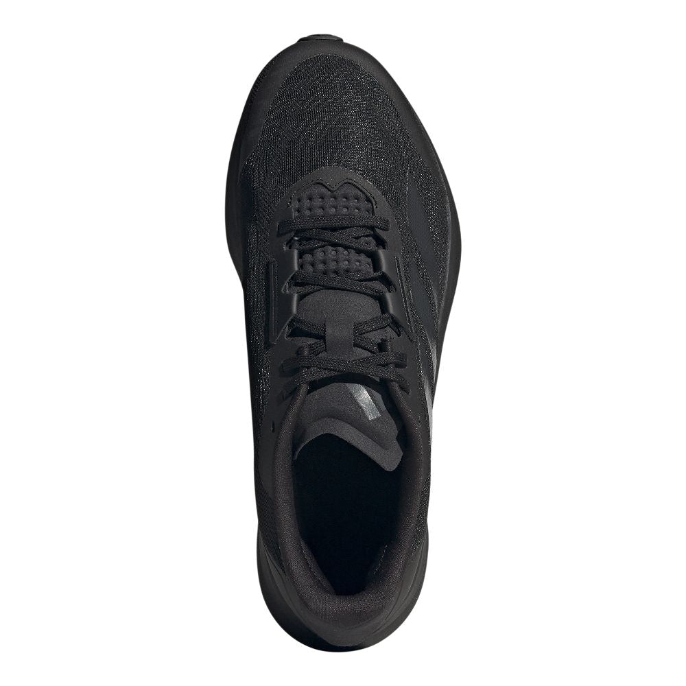 adidas Duramo Speed Mens Running Shoes – SportsPower Australia