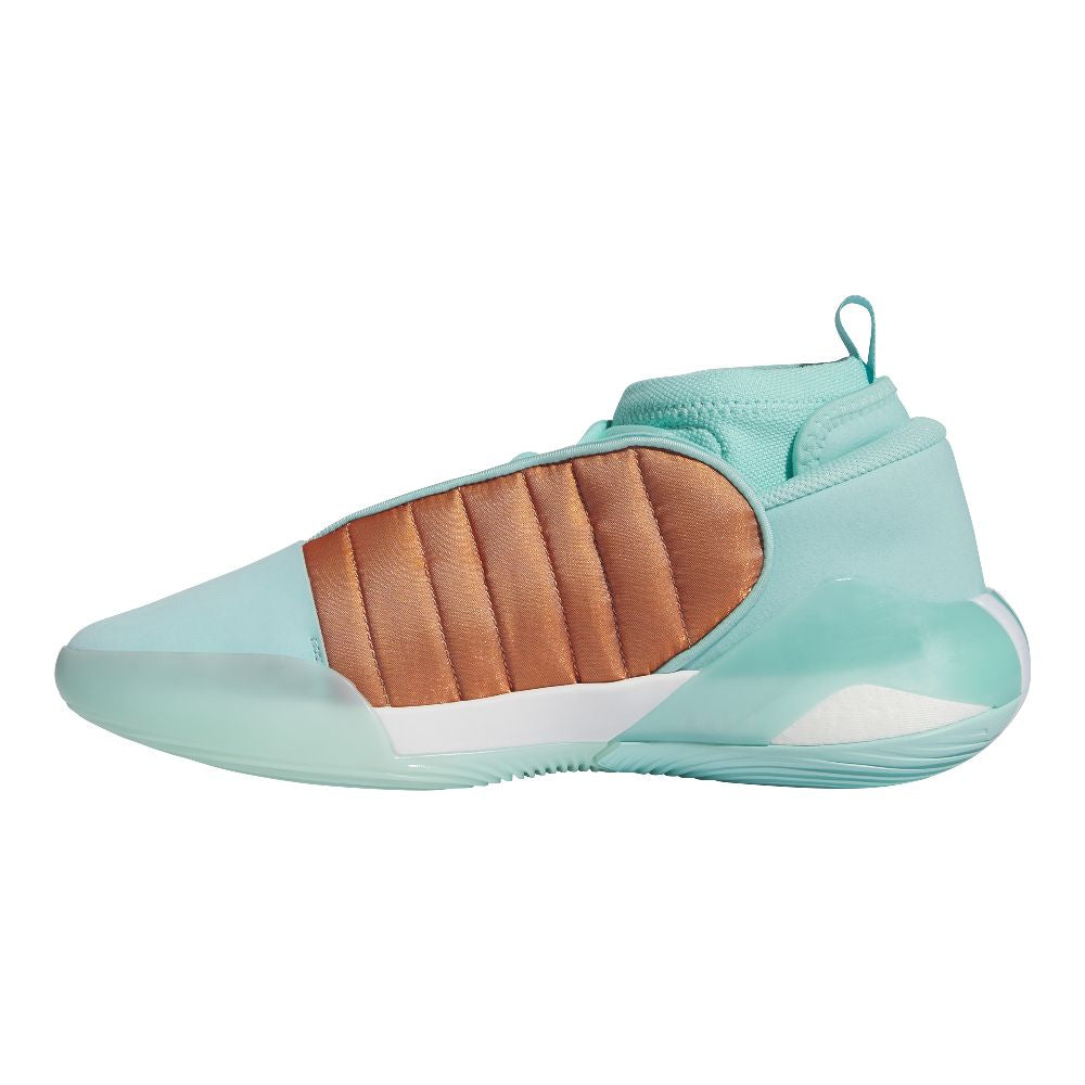 adidas Harden Volume 7 Basketball Shoes – SportsPower Australia