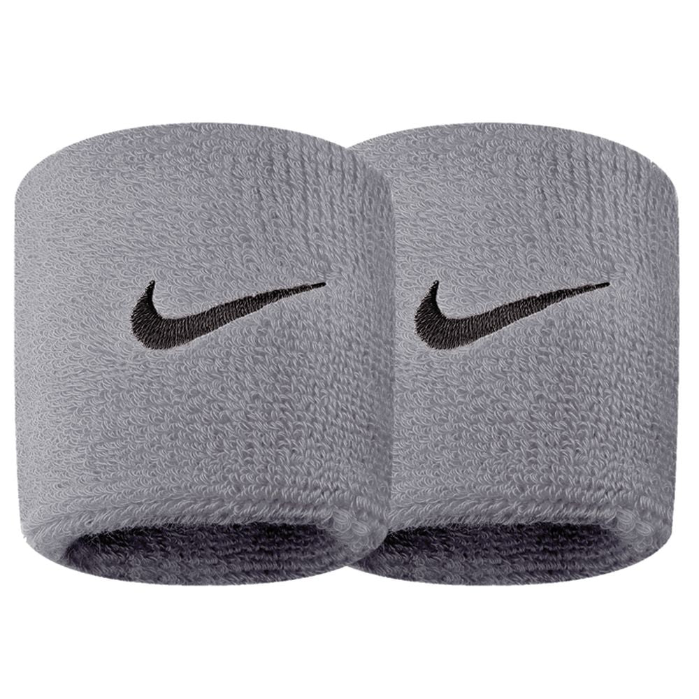 Nike Swoosh Wristbands | Plutosport