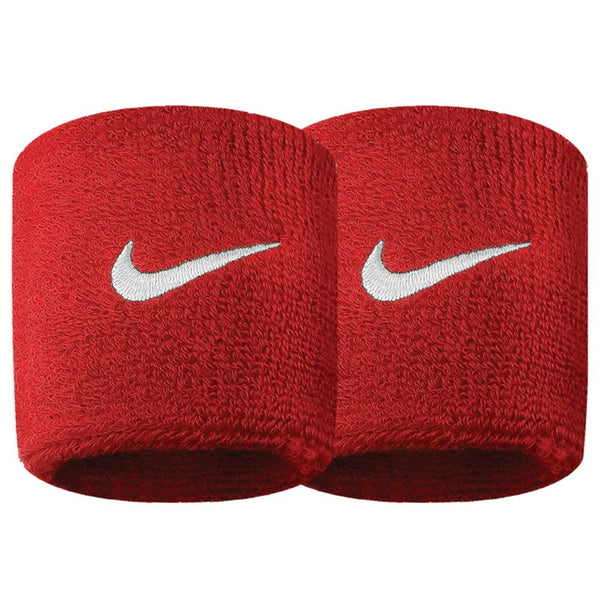 Nike hotsell sweatband wrist