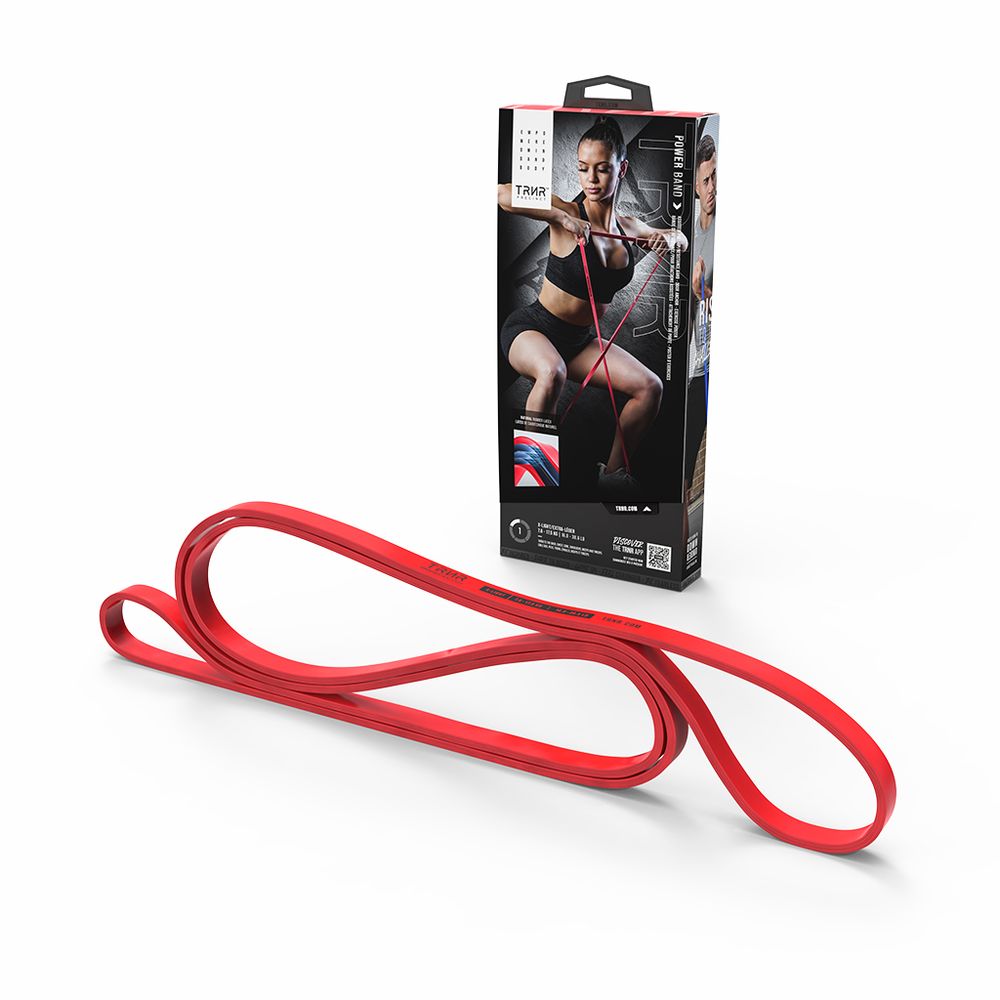 Everlast Adjustable Jump Rope  SportsPower – SportsPower Australia