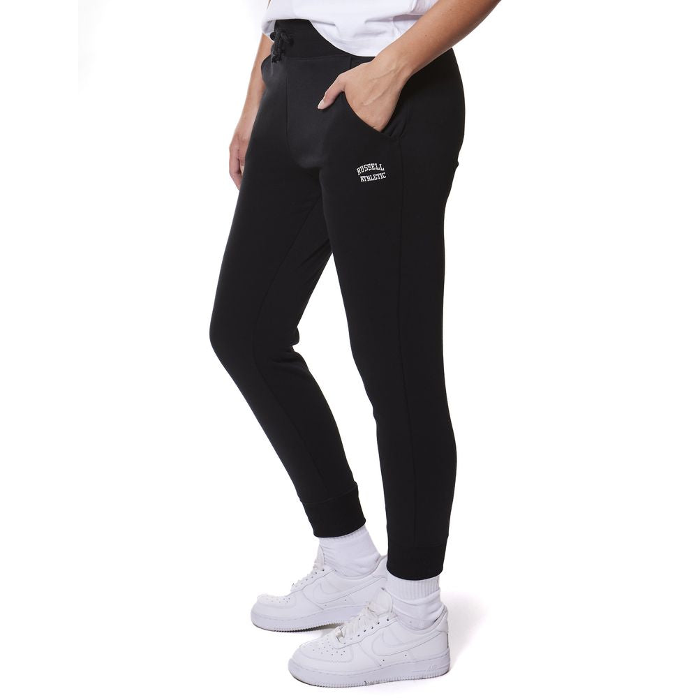 Track Pants, Buy Women's Jogger Pants Online Australia