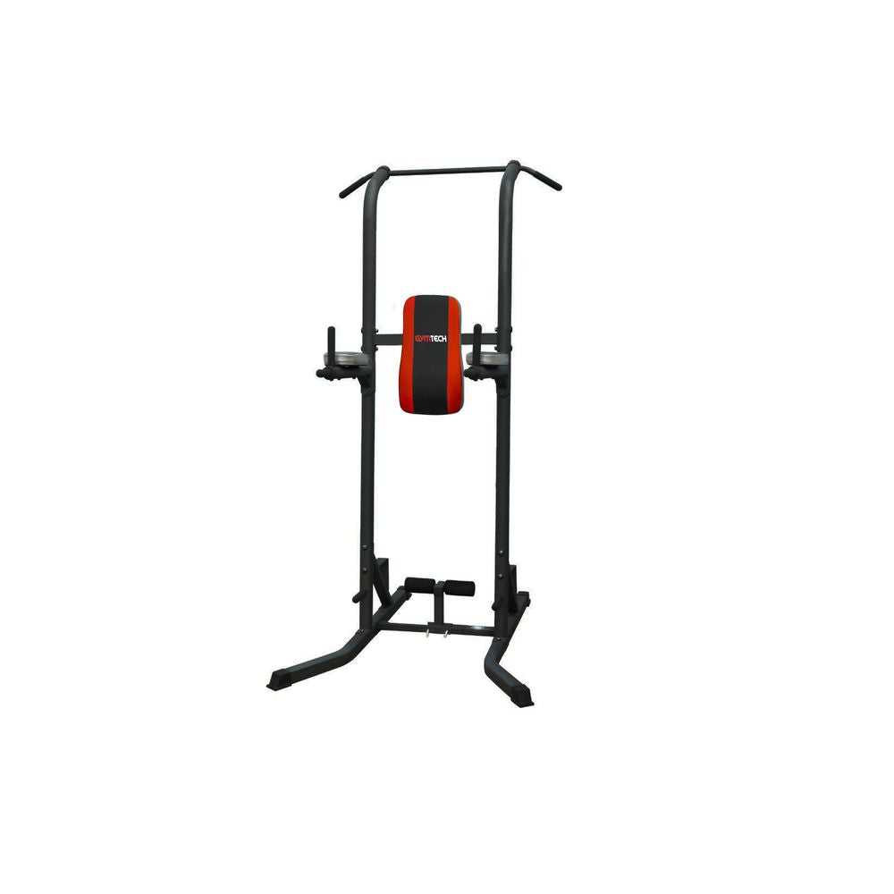 Weider pull up bar dip station hot sale