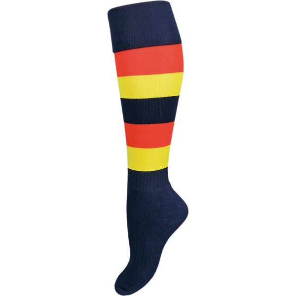 Sekem Elite Socks – SportsPower Australia