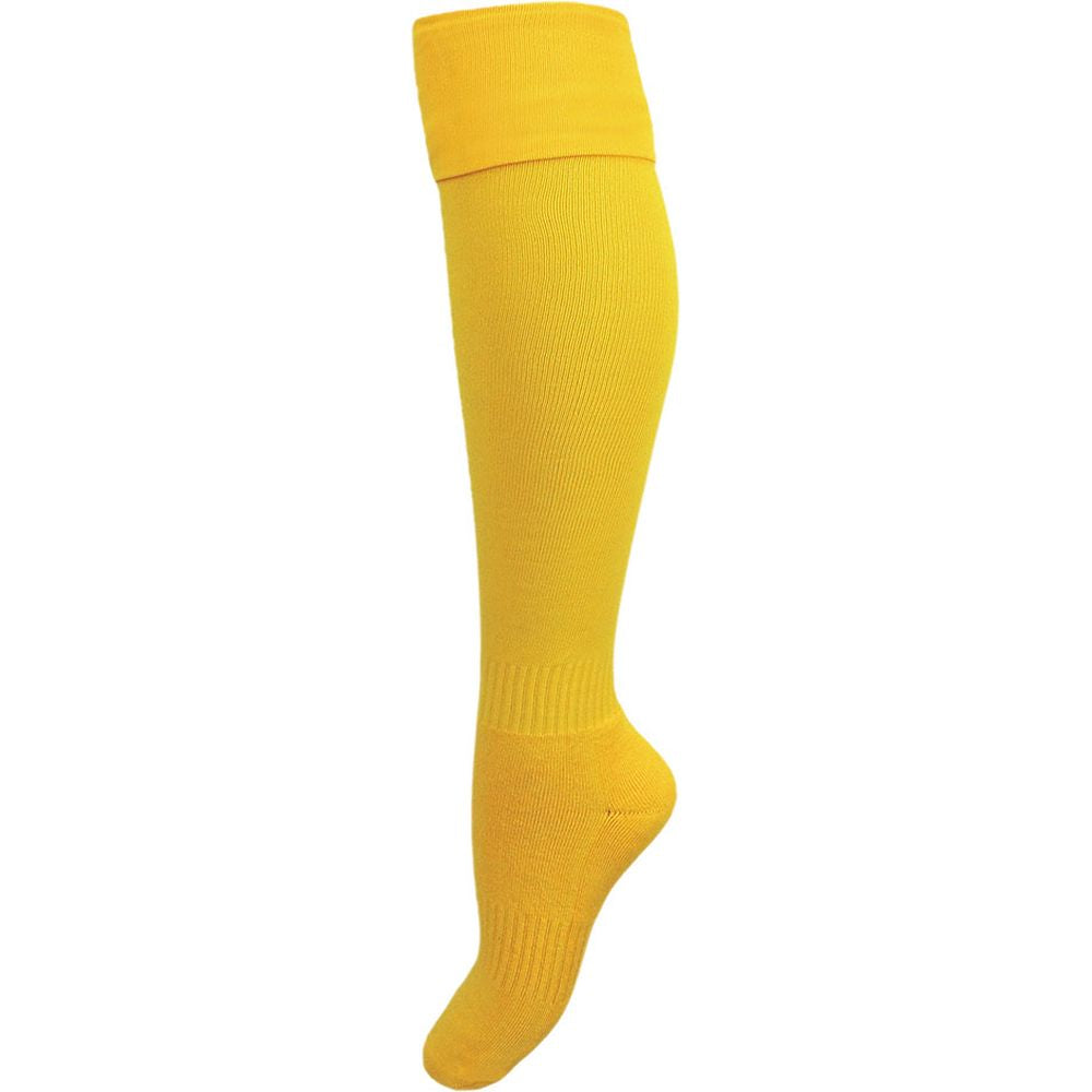 Sekem Elite Socks – SportsPower Australia