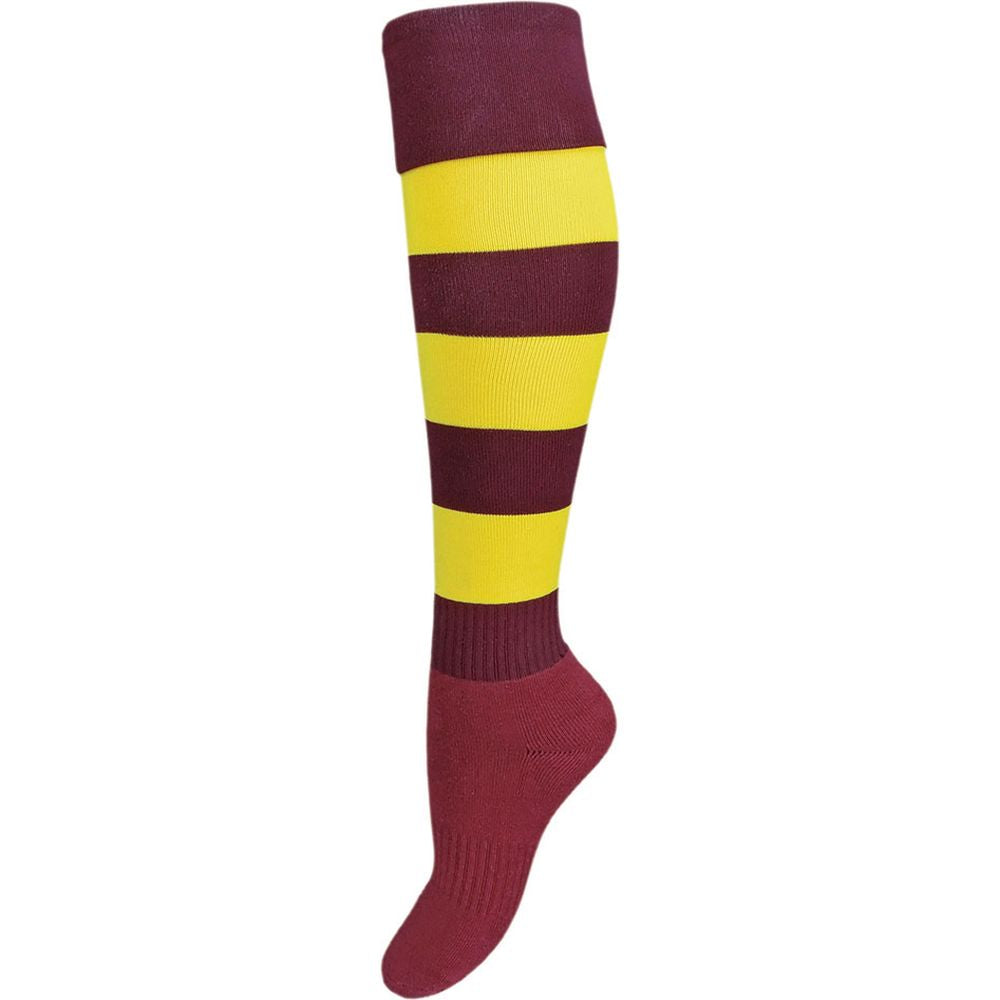 Sekem Elite Socks SportsPower Australia