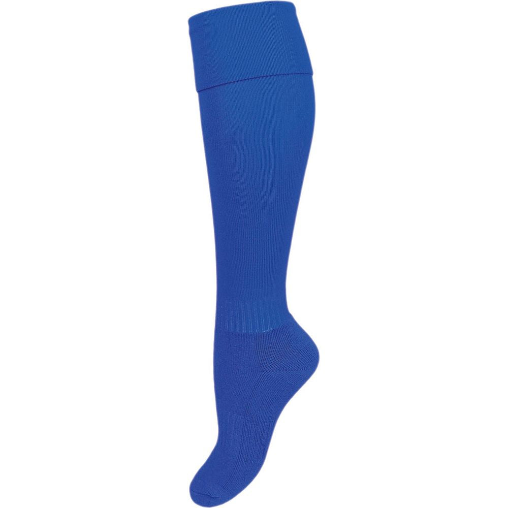 Sekem Elite Socks – SportsPower Australia