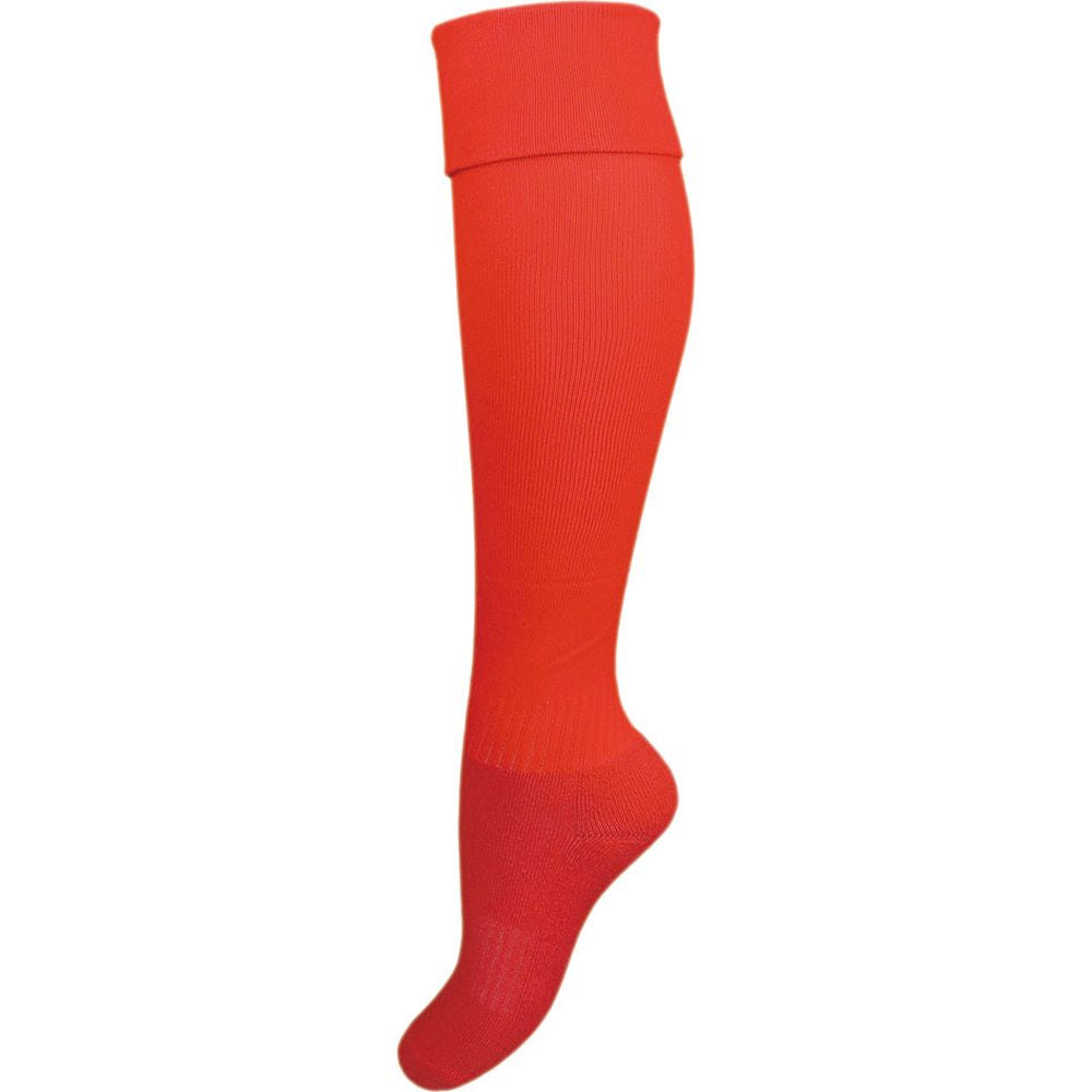 Sekem Elite Socks – SportsPower Australia