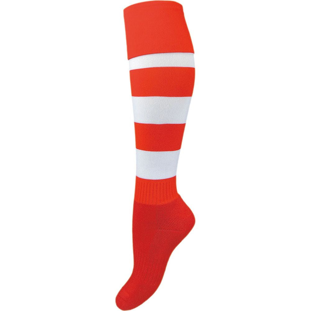 Sekem Elite Socks – SportsPower Australia