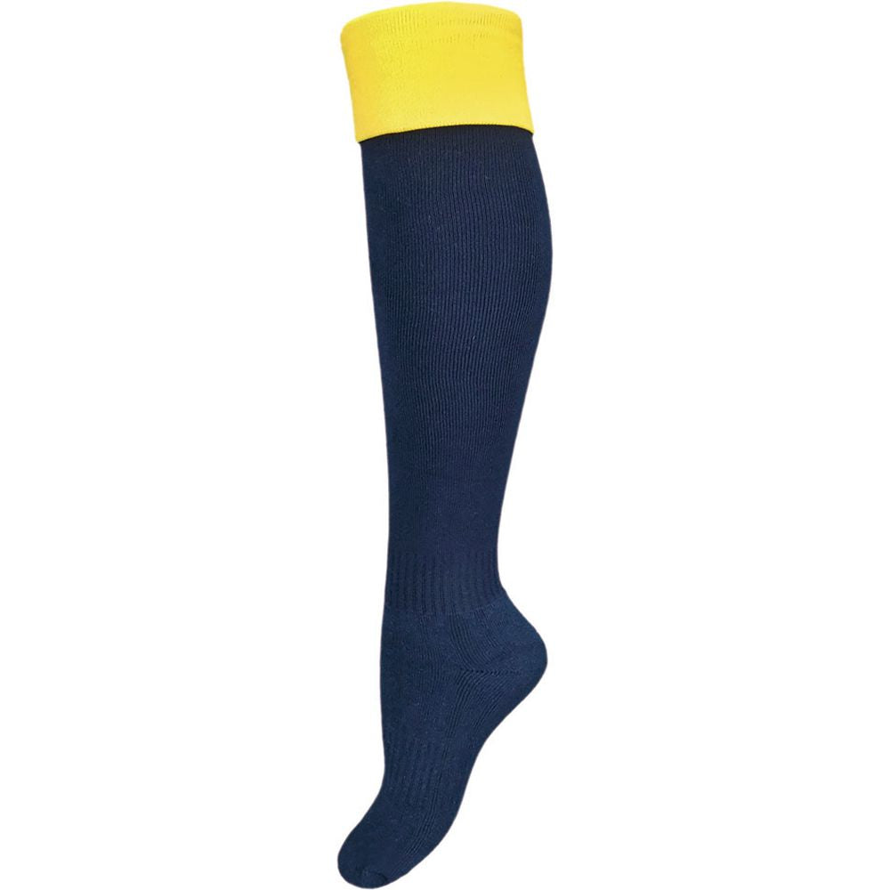 Sekem Elite Socks – SportsPower Australia