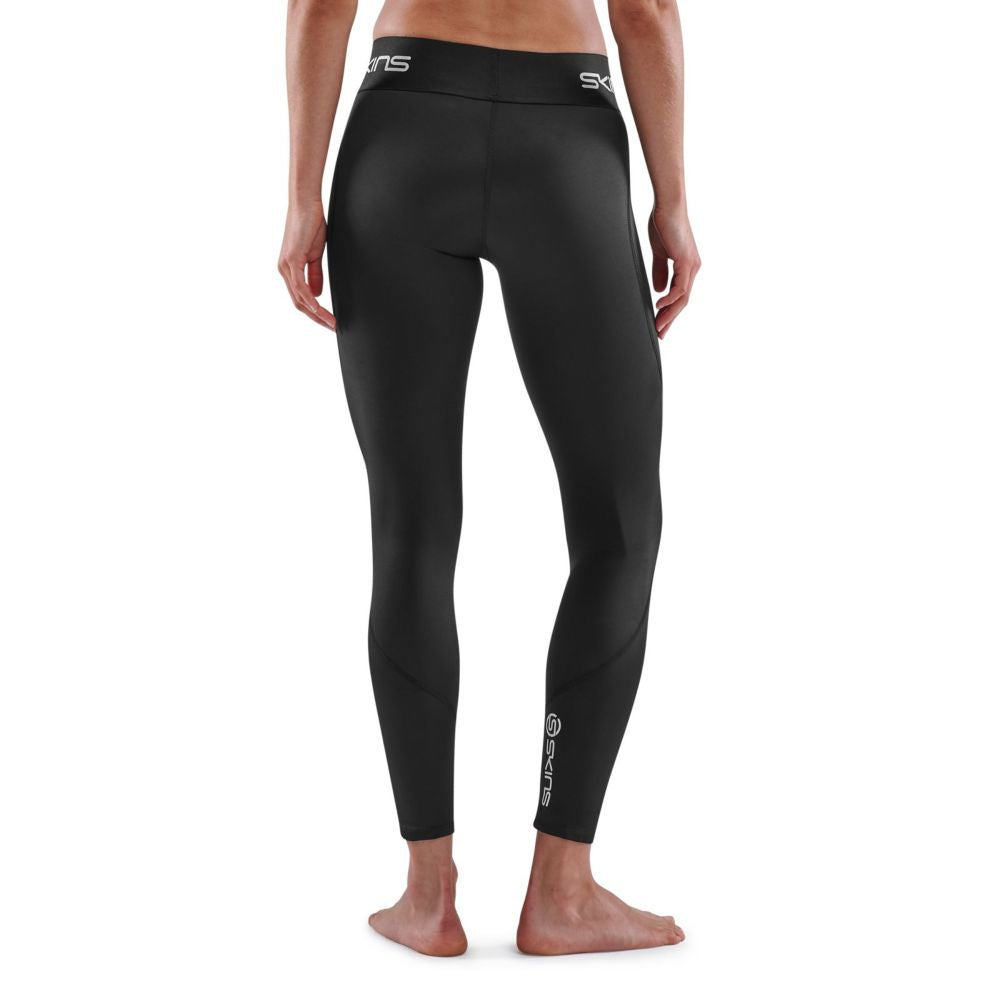Find the best price on Skins A200 Compression Tights (Women's