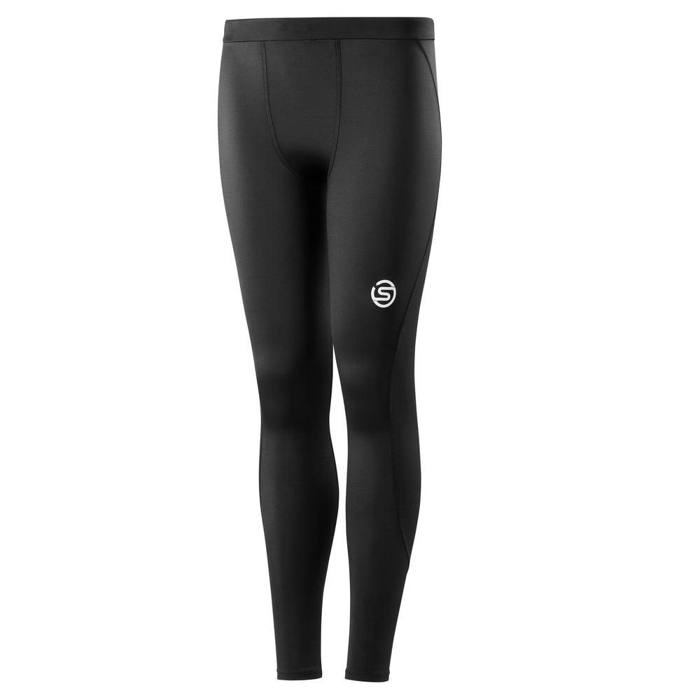 SKINS Series-1 Youth Long Tights – SportsPower Australia