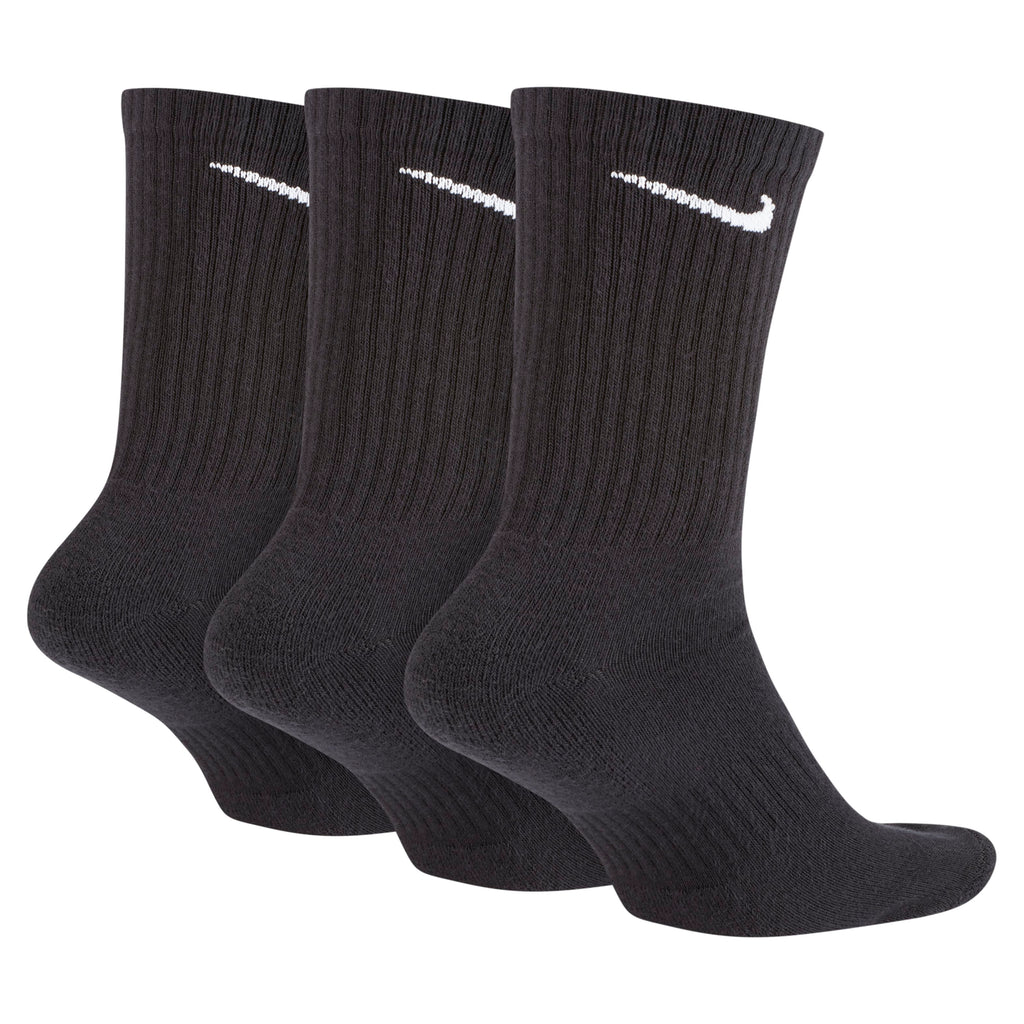 Nike | Everyday Cushioned Socks | SportsPower – SportsPower Australia