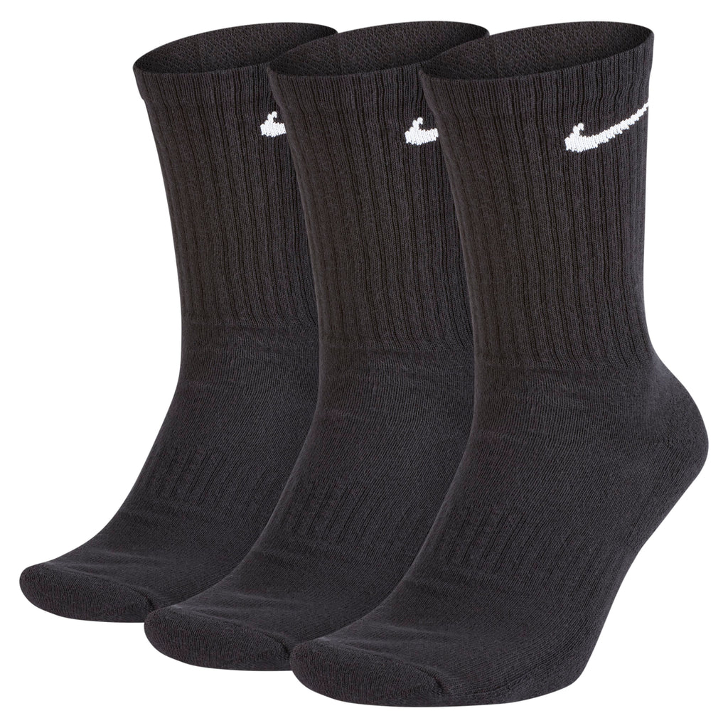 Nike | Everyday Cushioned Socks | SportsPower – SportsPower Australia