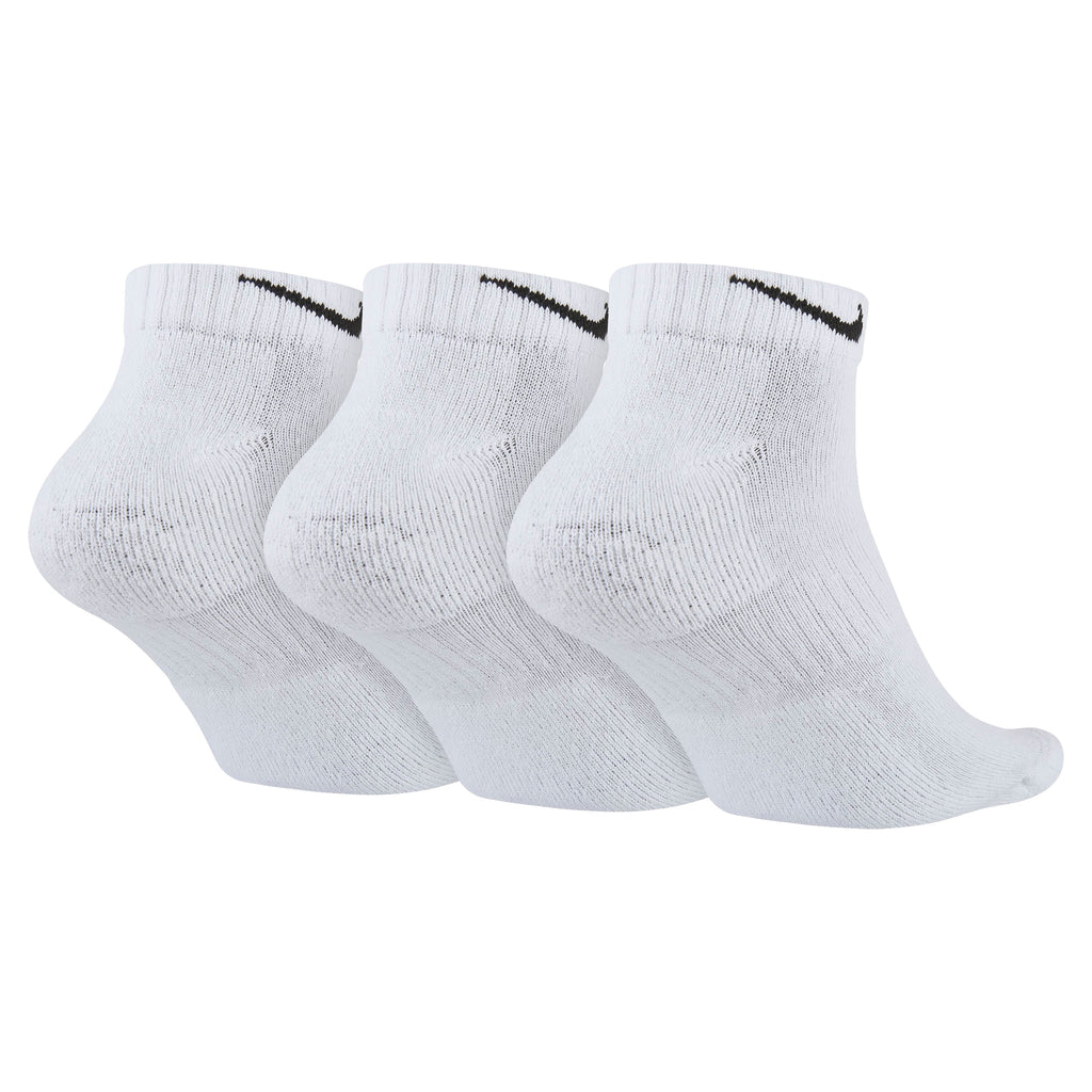 Nike | Everyday Cushioned Socks | SportsPower – SportsPower Australia