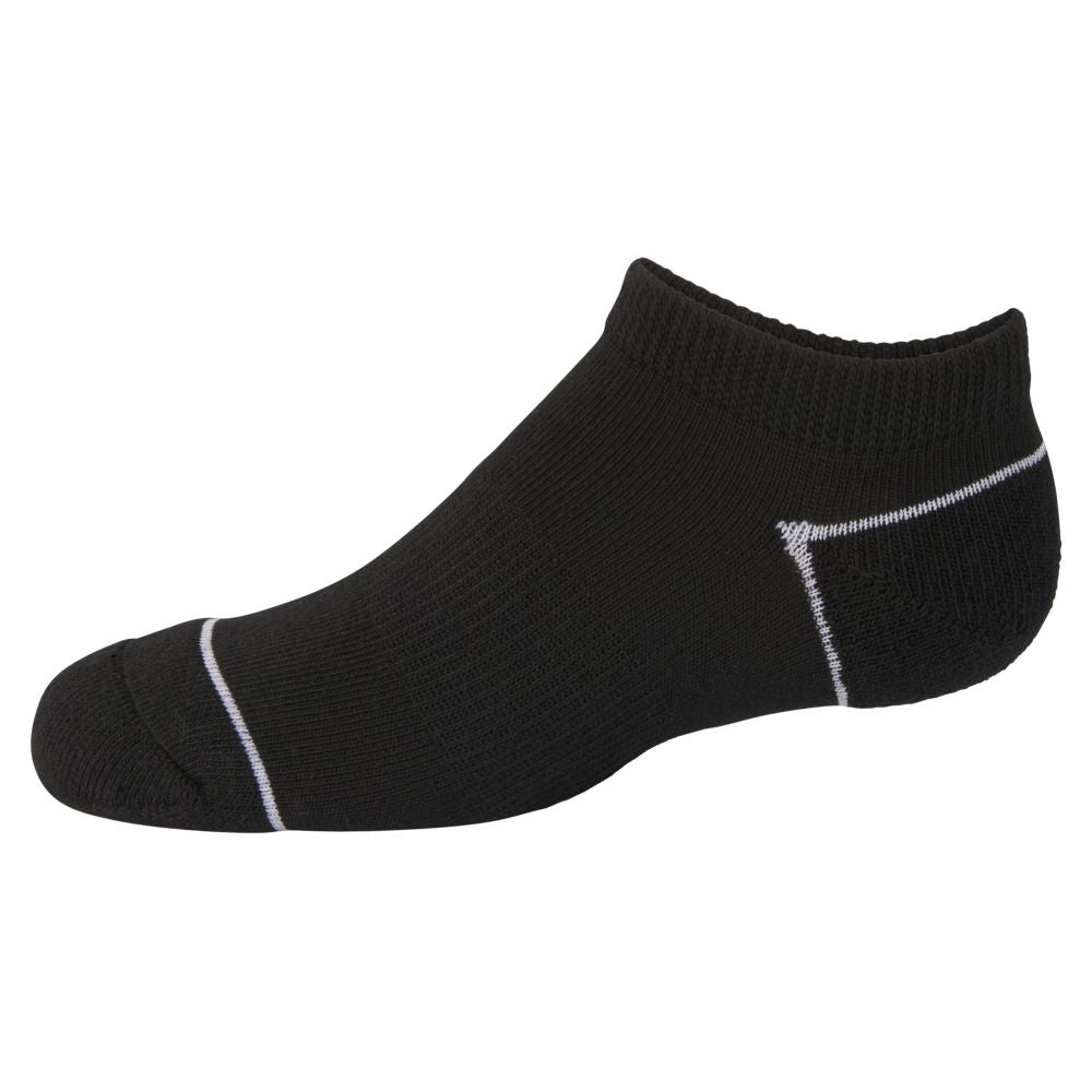 Adidas 3pk Cushioned Crew Socks  SportsPower – SportsPower Australia