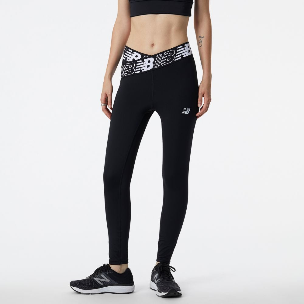 Nike Dri-Fit Youth Leggings Neon Yellow w/design Swoosh New Size 6 New |  eBay