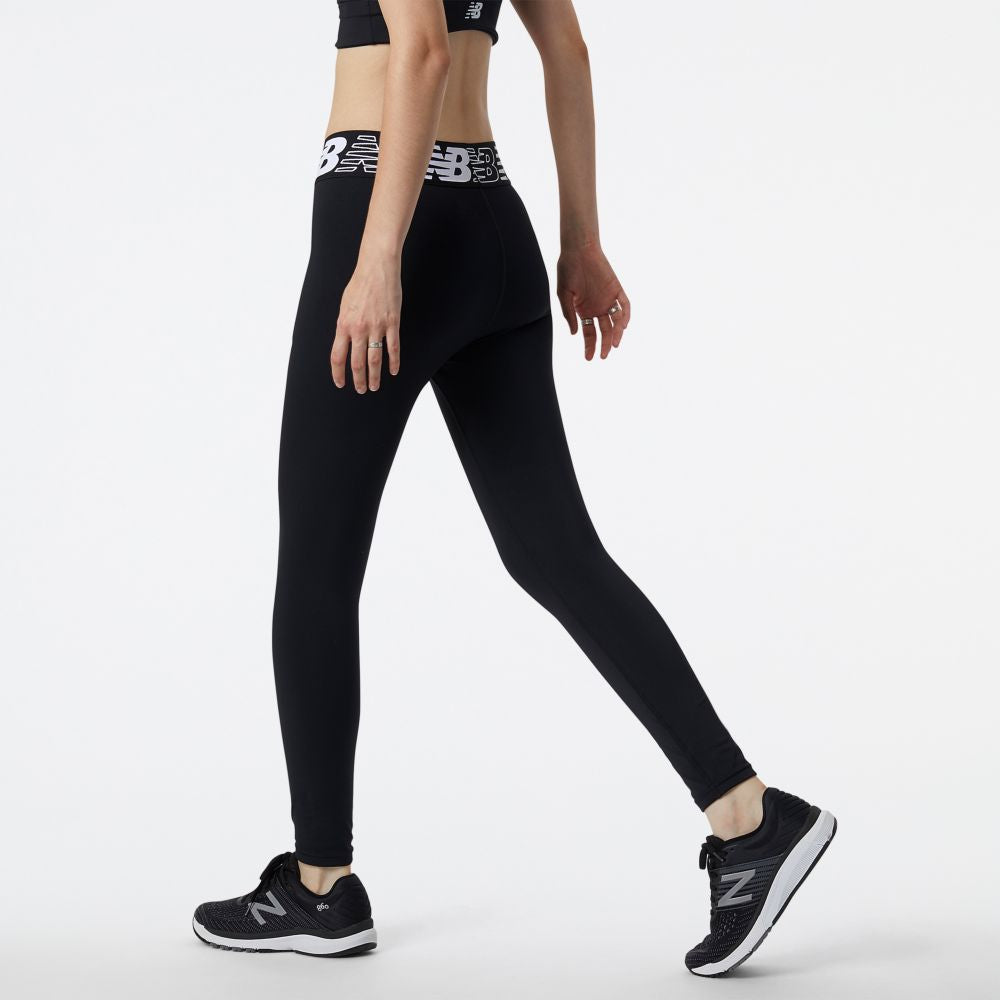 High-Waisted Leggings & Tights. Nike AU