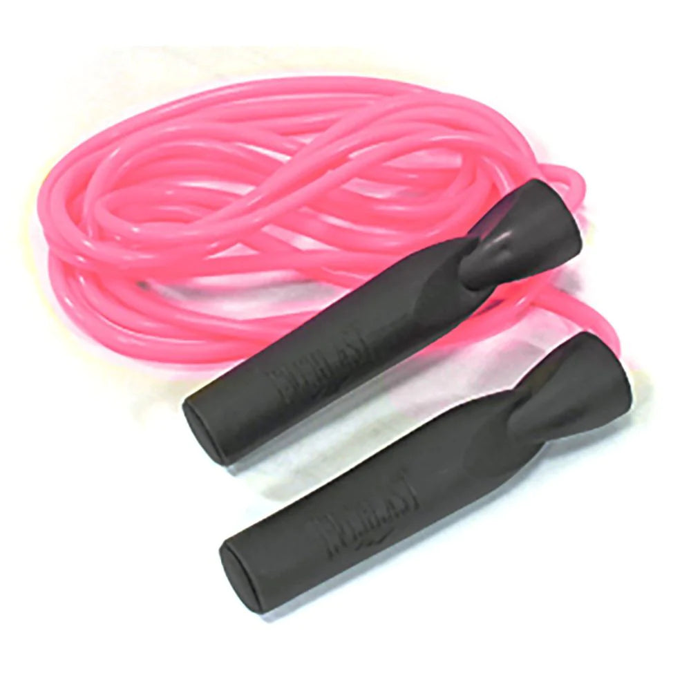 Everlast PVC Jump Rope | SportsPower – SportsPower Australia