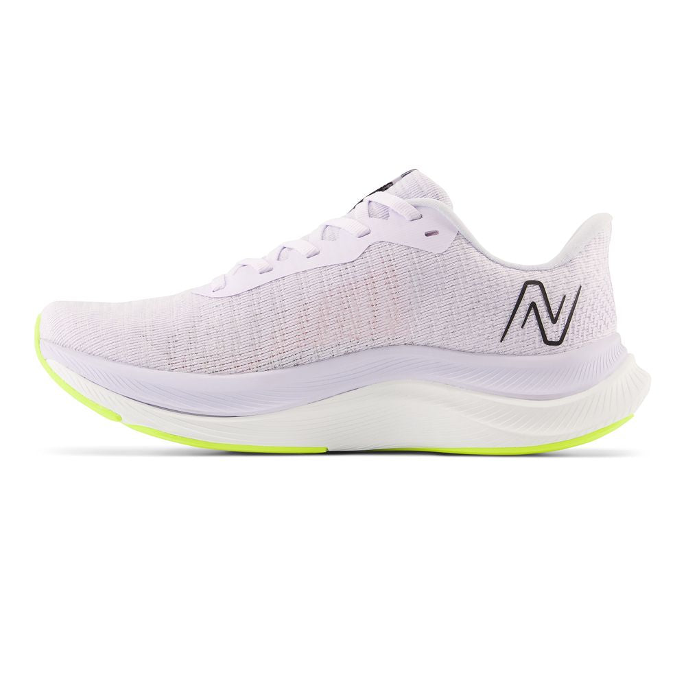 New Balance Propel Womens Running Shoes – SportsPower Australia